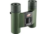 Telescopio Kowa Svii 10X25, Leggero E Impermeabile, Per Osservazioni Precise