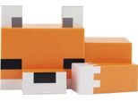 Paladone Minecraft Fox Light (PP9472MCF)