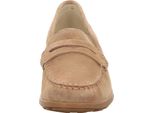 WaldläUfer Scarpe Da Donna Slip-On 5 Uk