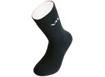 Calzini 8002 - Cotone Terry, 3 Paia (39-42)