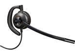 Poly Encorepro 530 Monaural Qd