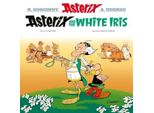 Asterix 40: Asterix E L'iride Bianca
