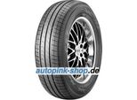 Cst Marquis Mr61 185/55R15 86V Fsl Xl