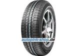 Star Performer Comet 185/70R14 88T Bsw
