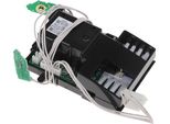 Nespresso - Leistungskartenmodul Nespresso Citiz Xn720 Und Citiz&Milk Xn730 - Ms623388
