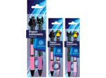 Astrapen Oops Penna Cancellabile 0,5 Mm Gatti Op.2