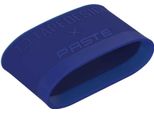 Nastri Adesivi Tape Design X Paste Grip Blu Blu Taglia Unica