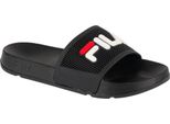 Scarpe Fila Morro Bay Slipper FFM041180010
