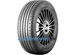 Continental Conti.Econtact™ 5 205/55R16 91H Bsw