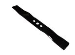 Lama Mulching Da 51 Cm (20") Per Brast BRB-RM 20174 20196 Deluxe Estart Power Speed"