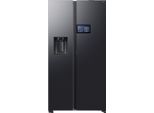 Samsung Series 9 Frigorifero Side By Side Ai Home 621L RS90F64EDFEF