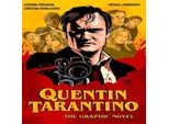 Quentin Tarantino