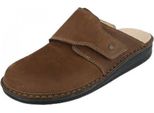 Finn Comfort Uomo In Marrone, Taglia 40