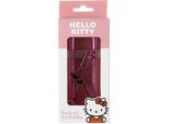 Cerda Group Set Per La Cura Del Corpo Hello Kitty Rosa Rosa Taglia Unica