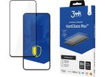 Kaitseklaas 3MK Galaxy S25 Fe Hardglass Max