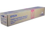 Epson S050017 Toner Magenta -B