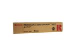 Ricoh Black Toner Cassette Type 245 (Hy) Cartuccia Toner 1 Pz Originale Nero