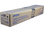 Epson S050019 Toner Nero -B