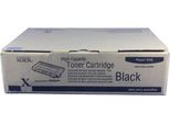 Cartuccia Toner Xerox 106R00684 - Nero, Colore - Stampa Laser - 7000 Pagine Nero, 5000 Pagine Colore