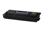 Kyocera TK-715 Cartuccia Toner Originale Nero