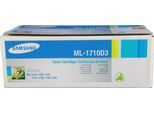 Samsung ML-1710D3 Cartuccia Toner Nero 1 Pz