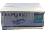 Lexmark 12A0150 Optra S 1250 Toner Nero (Equivalente A 1382925 ) -B