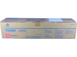 Konica Minolta TN213M Toner Magenta A0D7352 -B