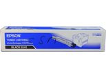 Toner Epson Aculaser C4200 Nero (C13S050245)