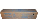 Dynabook 6AJ00000047 Cartuccia Toner 1 Pz Originale Nero