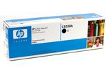 Toner Hp 1X Nero 25000 Pagine (C8550A)