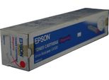 Epson S050147 Toner Magenta -B
