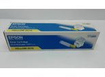 Epson C13S050316 Toner Epson Aculaser CX21N Ye C13S050316