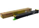 Sharp MX-18GTYA Toner Giallo -B