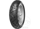 Continental Contitwist 120/70 - 12 M/C Tl 58P