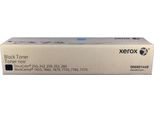 Xerox 006R01449 Toner Xerox Twin Pack 2 Pezzi Nero 006R01449