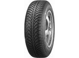 Fulda Kristall Montero 3 ( 175/70 R14 84T )