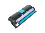 Konica Minolta Magicolor A00W332 Toner Ciano 1710589-007 -A