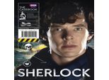 Sherlock: Il Libro Dei Casi