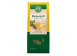 Miscela Di Tisane - Saluto Mattutino Sfuso 100G