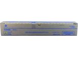 Konica Minolta TN-216Y - Giallo - Originale - Cartuccia Di Toner