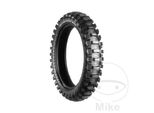 Bridgestone Moto Cross M40 2.50 - 10 Tt 33J