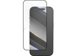 Big Ben PEGLASSIP17P, Apple, Iphone 17 Pro, Resistente Ai Graffi, Resistente Agli Urti, Trasparente, 1 Pezzi