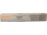 Utax 662511010 - Toner - Nero - Universale - Triumph Adler 2500 Ci Triumph Adler 2500 Series Triumph Adler 2550 Ci Ut