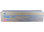 Konica Minolta TN-210M - Magenta - Originale - Cartuccia Di Toner