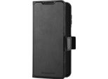 Dbramante1928 Oslo Pro, Folio, Samsung, Galaxy A17 5G, 17 Cm (6,7"), Nero"