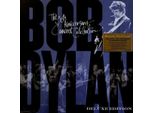 Bob Dylan - Il Concerto Per Il 30° Anniversario (4 Lp)