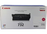 Canon C-EXV 51 - Nero, Colore (Ciano, Magenta, Giallo)