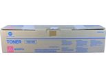 Konica Minolta TN214M A0D7354 Toner Magenta -B