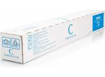 Utax Toner 1T02RLCUT0 / CK-8512C Cyan