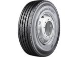 Bridgestone M-Steer 001 ( 13 R22.5 156/150K ) Reifen
